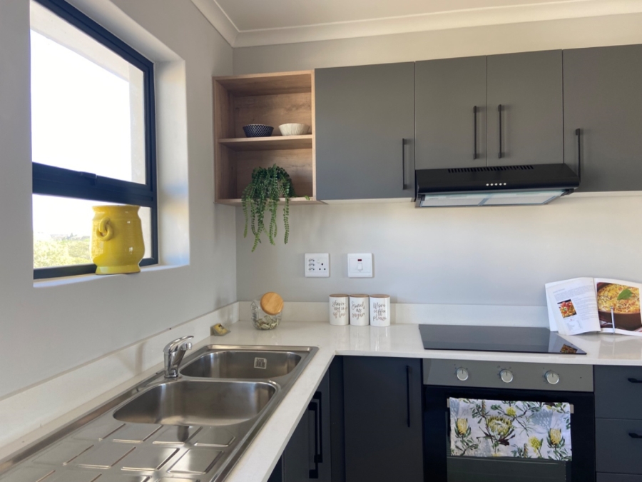 2 Bedroom Property for Sale in Parklands East Western Cape